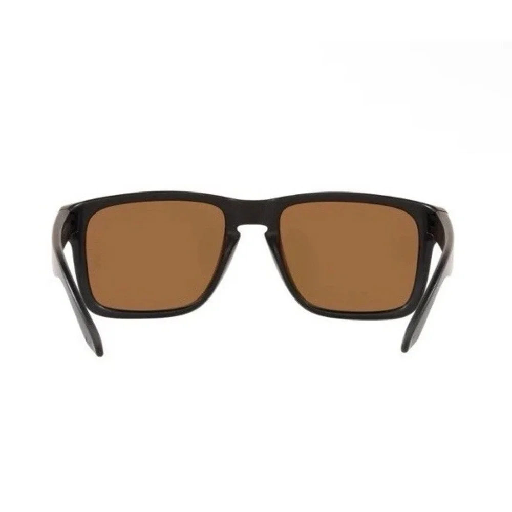 Oakley 100% authentic